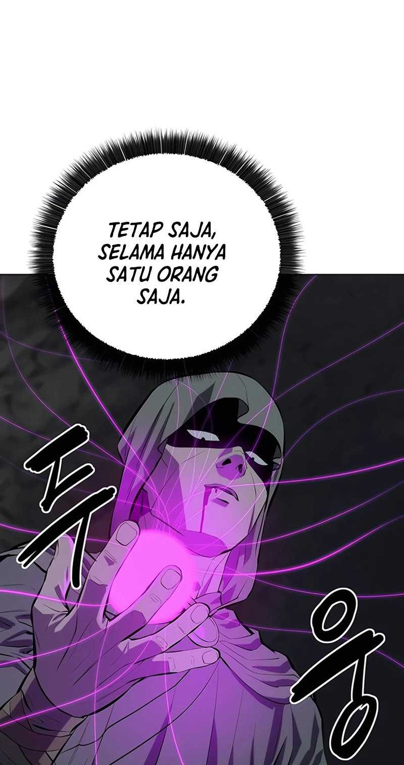 Weak Teacher Bab 130 halaman 9