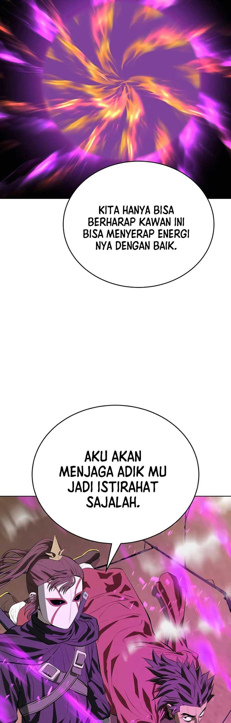 Weak Teacher Bab 130 halaman 16