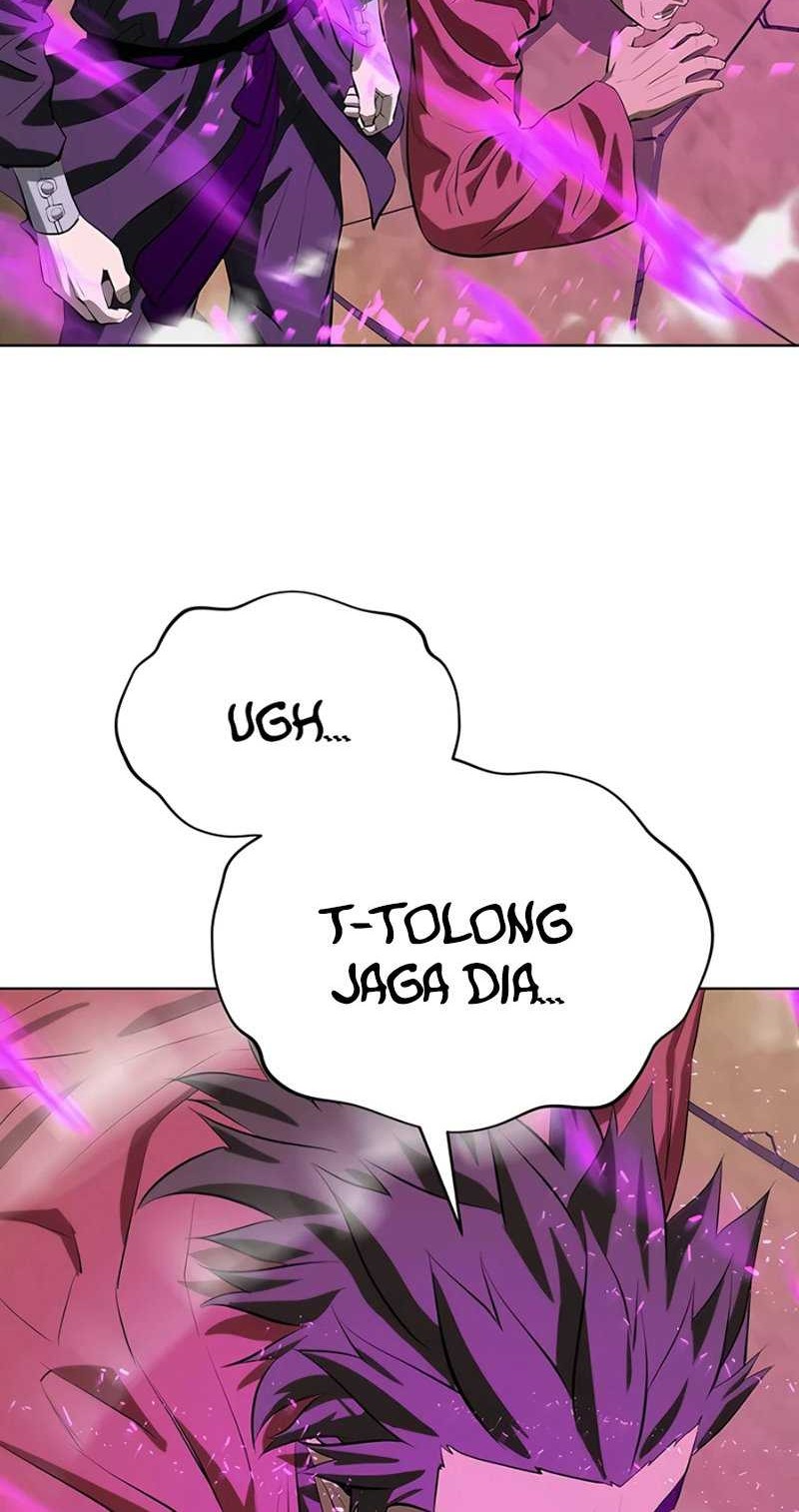 Weak Teacher Bab 130 halaman 17
