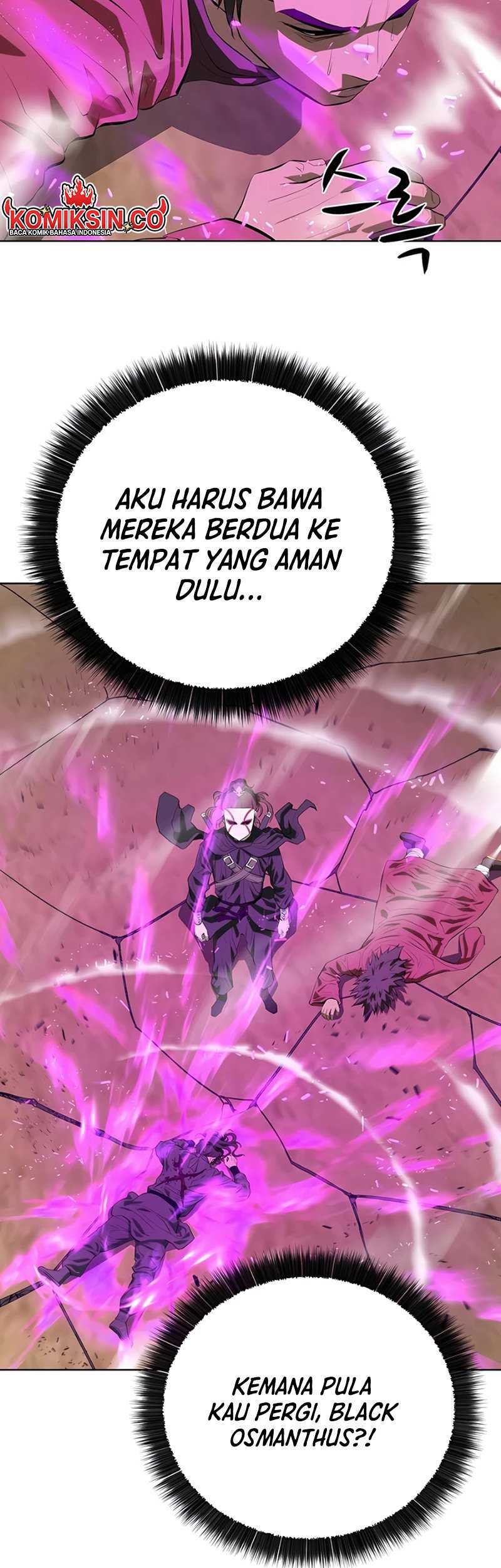 Weak Teacher Bab 130 halaman 18