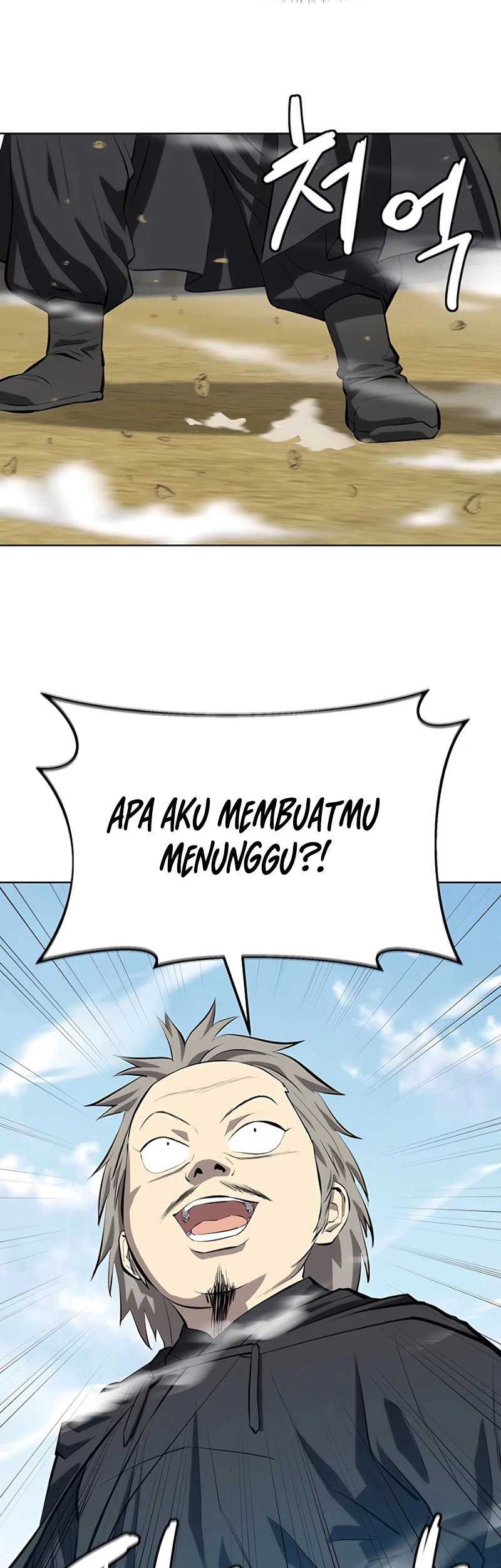 Weak Teacher Bab 130 halaman 19