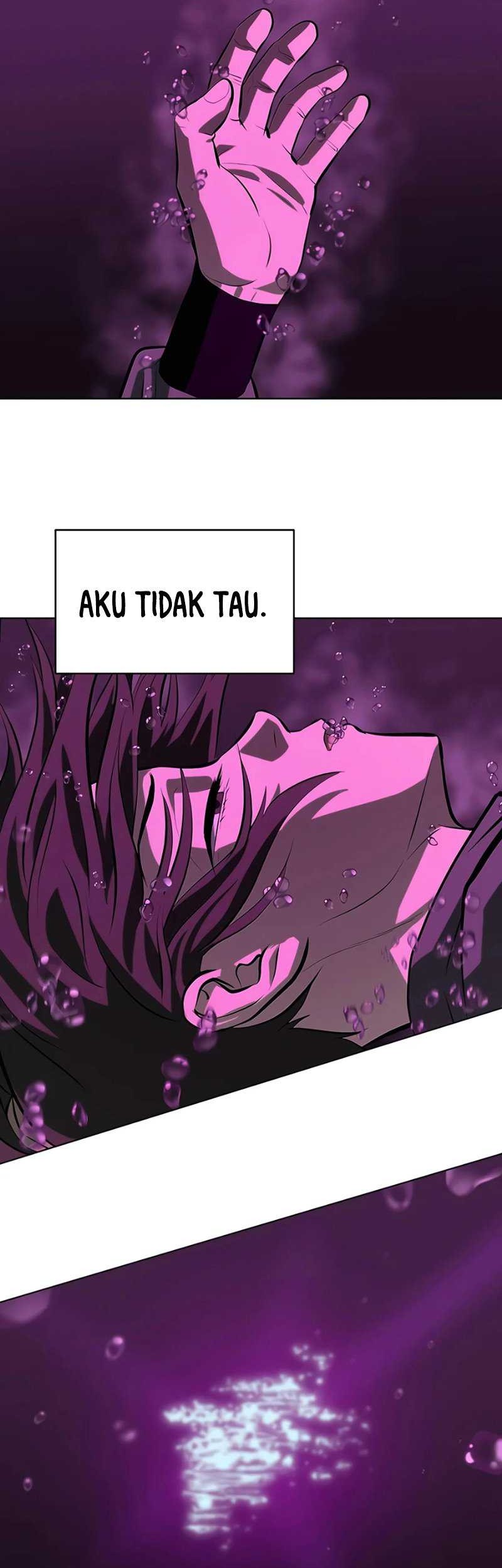 Weak Teacher Bab 130 halaman 44