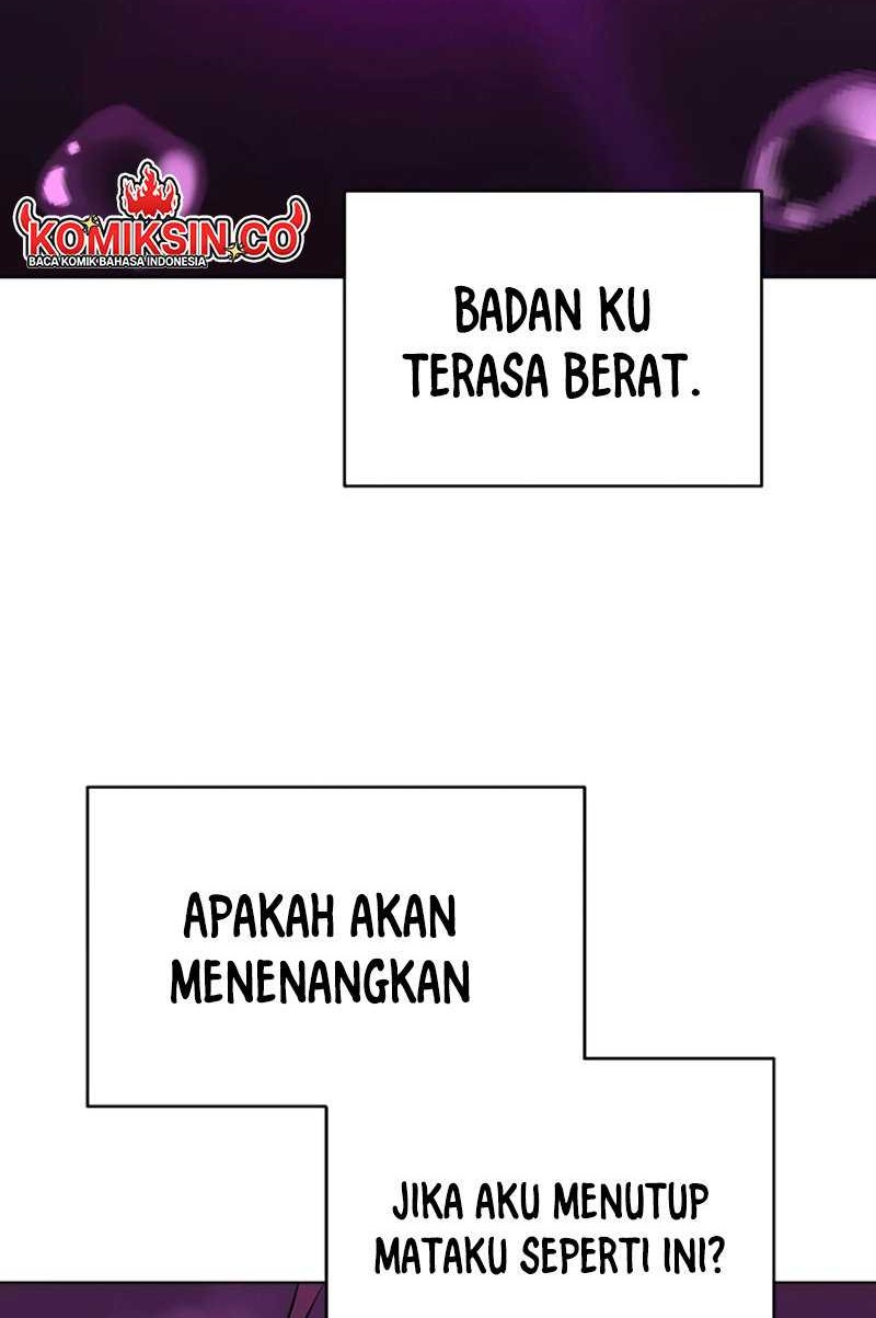 Weak Teacher Bab 130 halaman 45