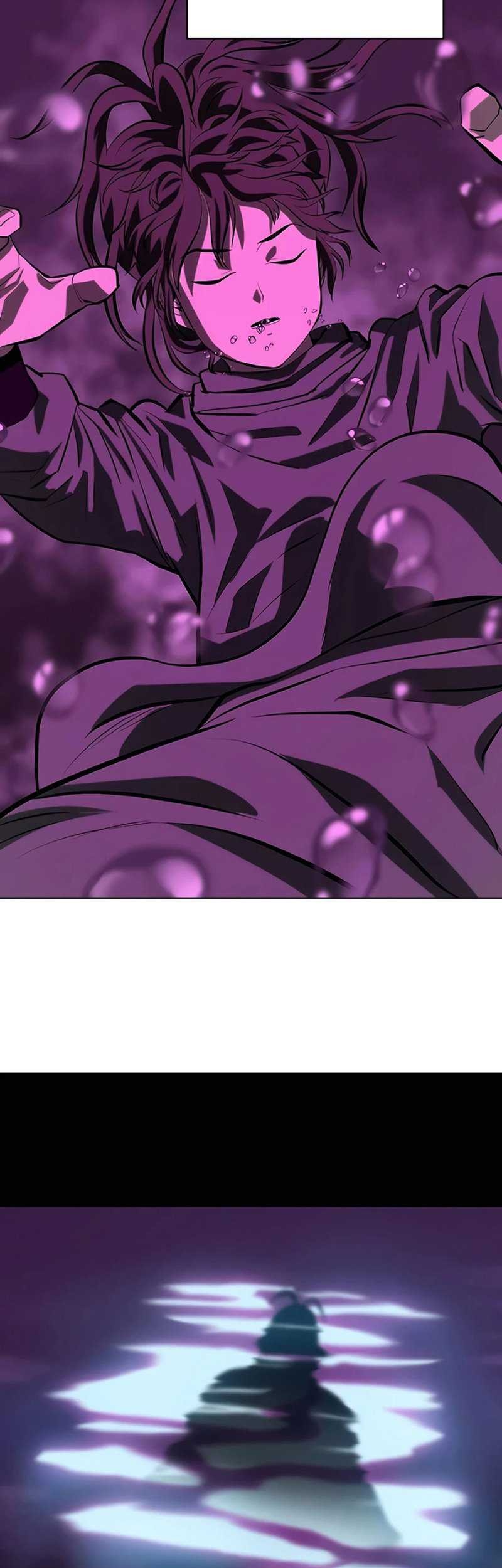 Weak Teacher Bab 130 halaman 46