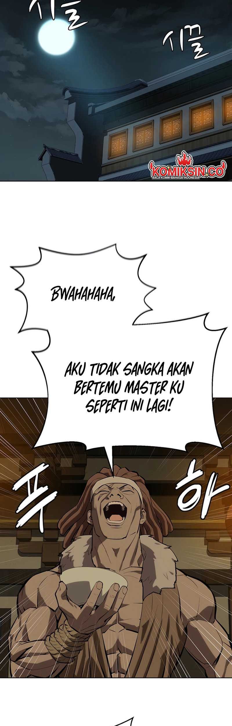Weak Teacher Bab 131 halaman 22