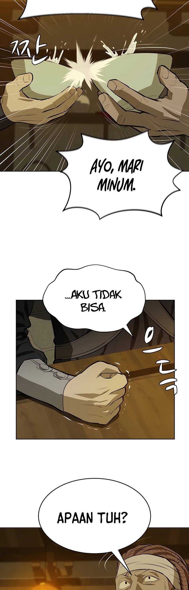 Weak Teacher Bab 131 halaman 35