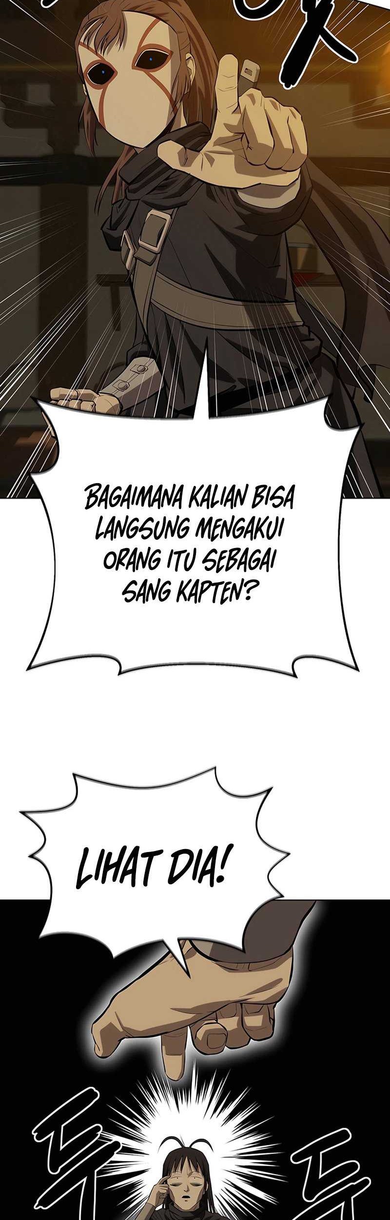 Weak Teacher Bab 131 halaman 39