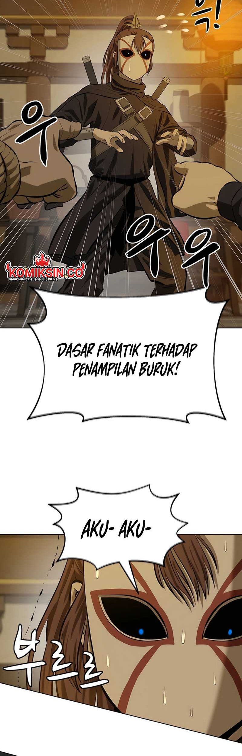 Weak Teacher Bab 131 halaman 47