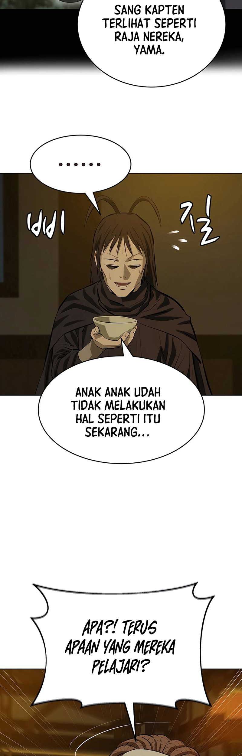 Weak Teacher Bab 131 halaman 81