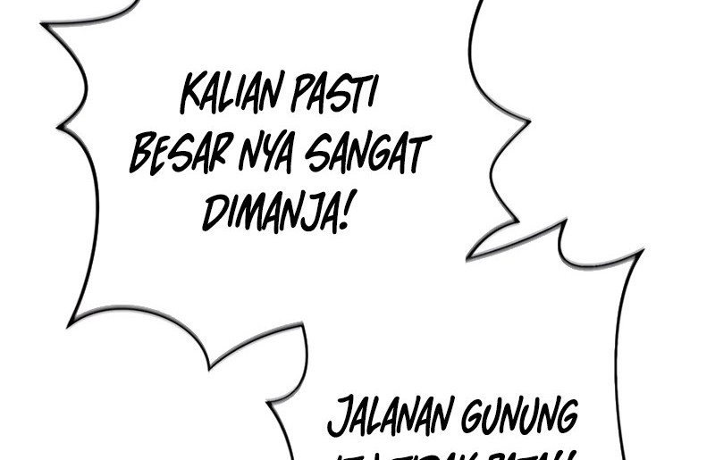 Weak Teacher Bab 133 halaman 17