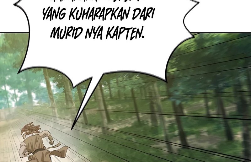 Weak Teacher Bab 133 halaman 21