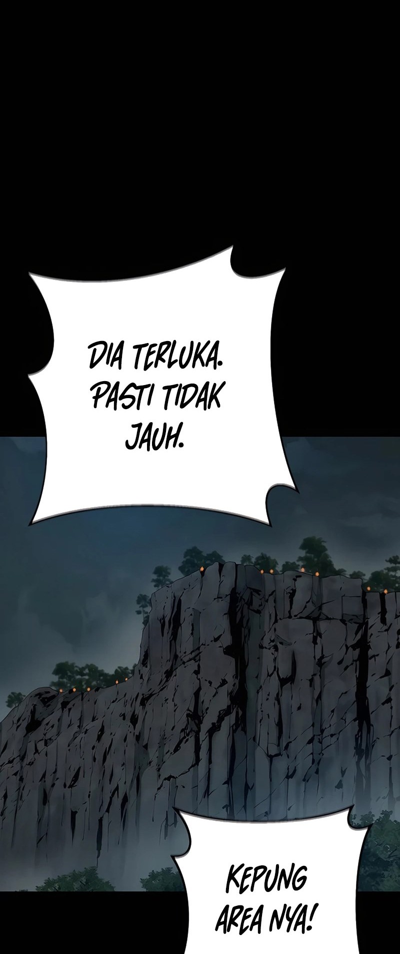 Weak Teacher Bab 134 halaman 33