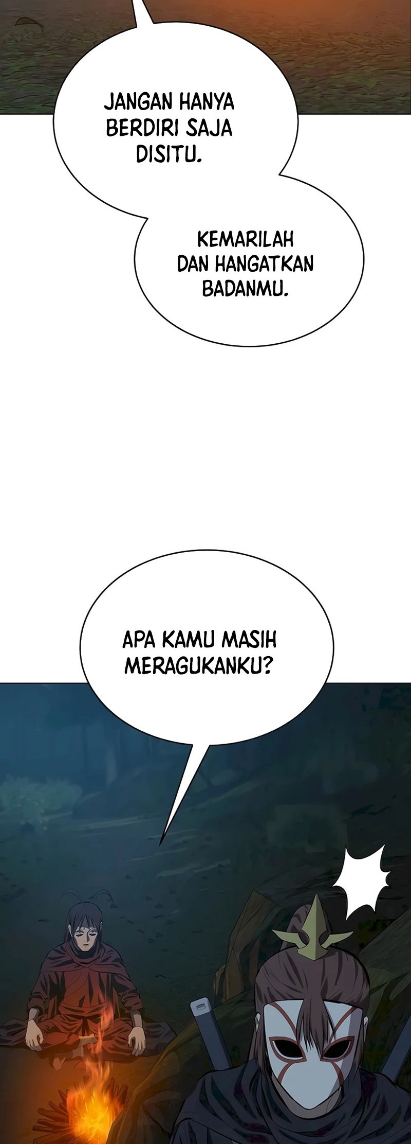Weak Teacher Bab 135 halaman 5