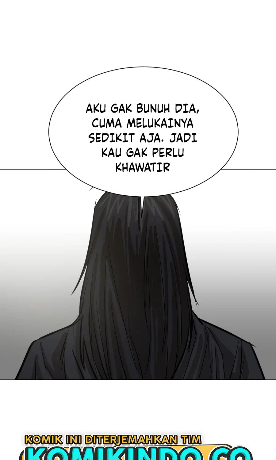Weak Teacher Bab 14 halaman 20