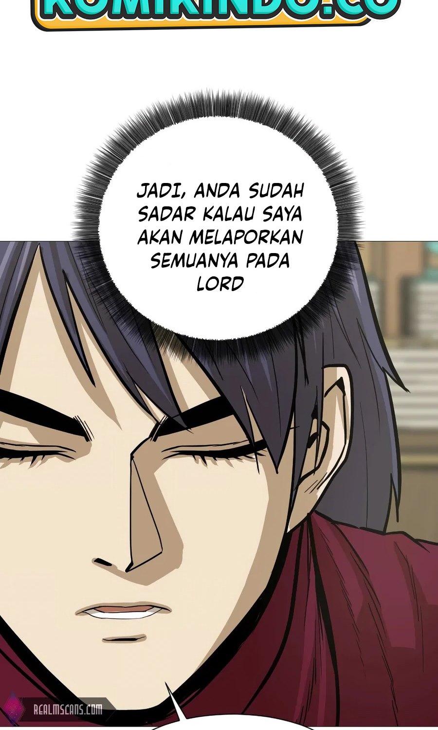 Weak Teacher Bab 14 halaman 21