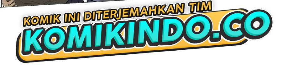 Weak Teacher Bab 14 halaman 28