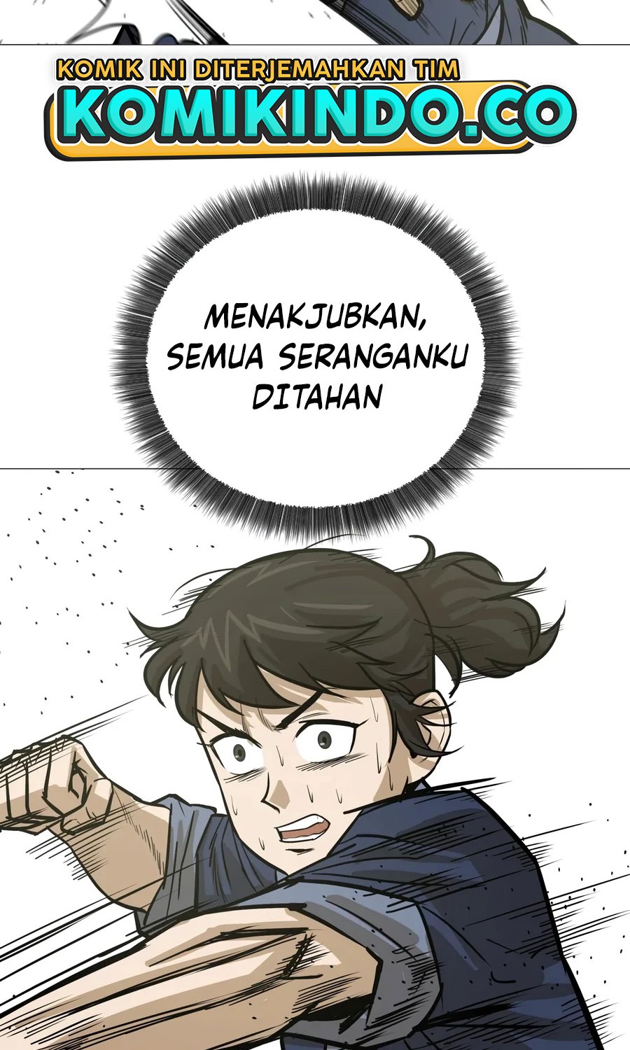 Weak Teacher Bab 14 halaman 36