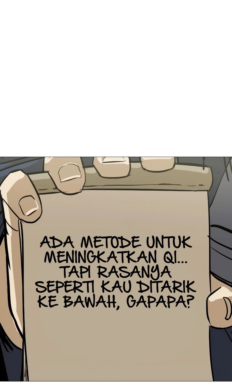 Weak Teacher Bab 14 halaman 59