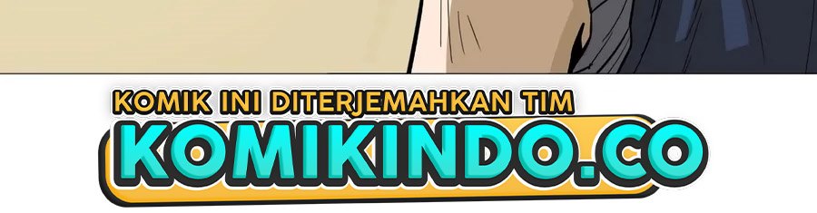 Weak Teacher Bab 14 halaman 65