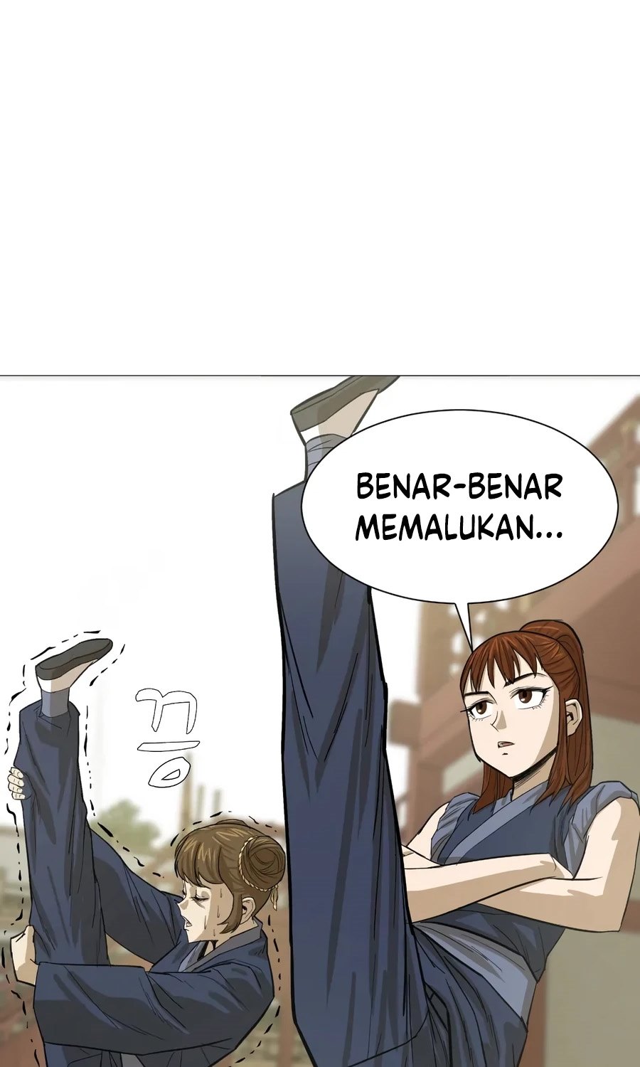 Weak Teacher Bab 14 halaman 66