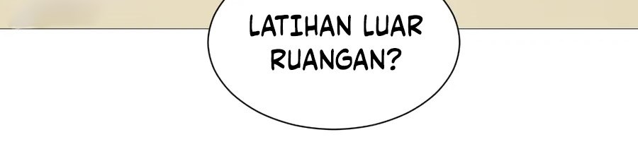 Weak Teacher Bab 14 halaman 71