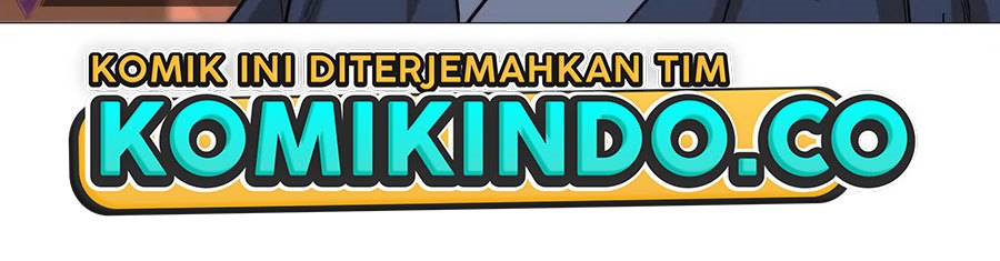 Weak Teacher Bab 14 halaman 80