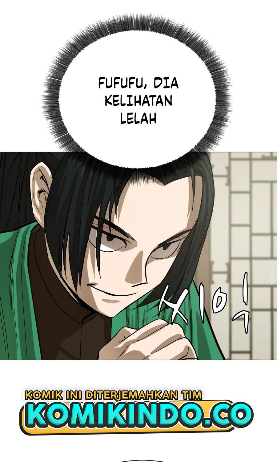 Weak Teacher Bab 14 halaman 100