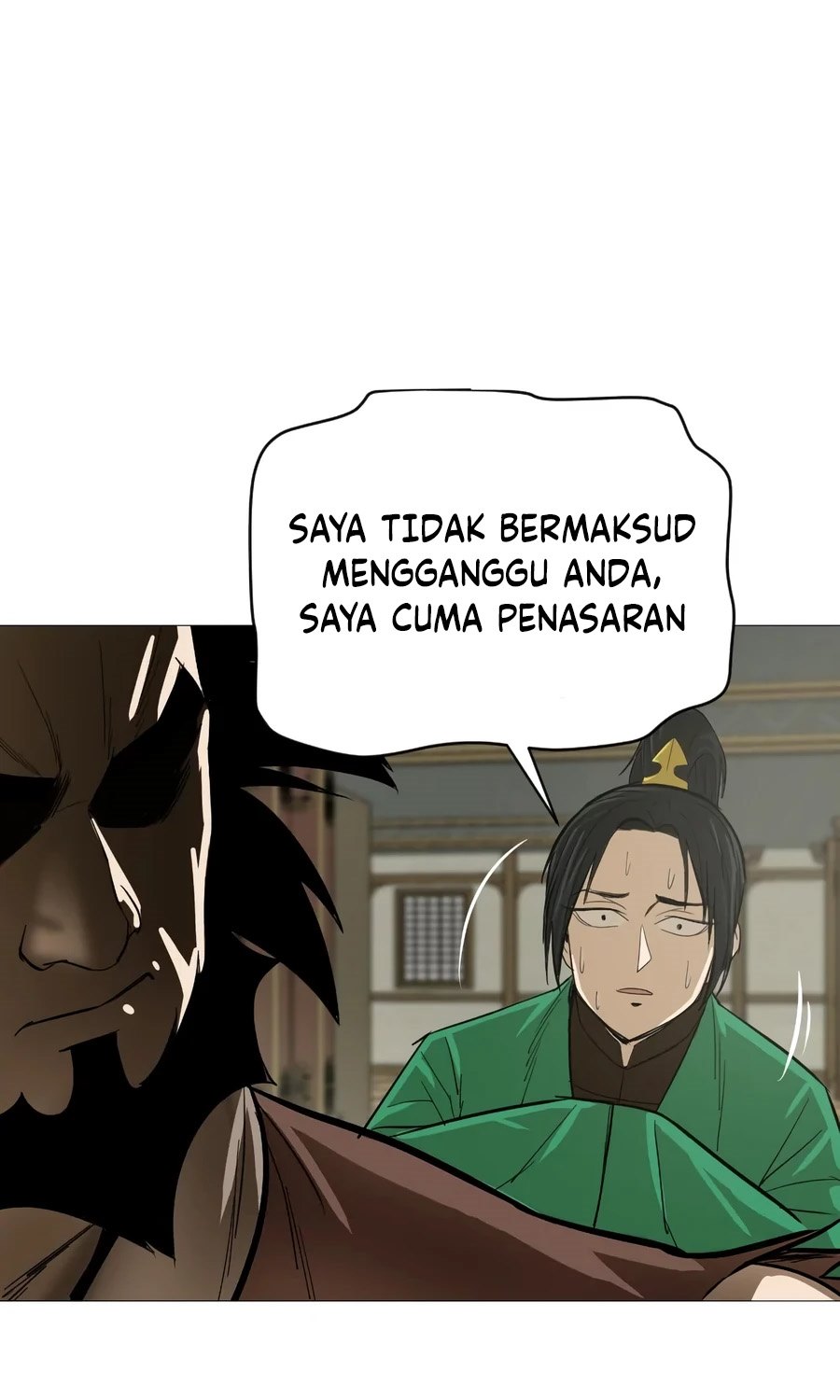Weak Teacher Bab 14 halaman 105