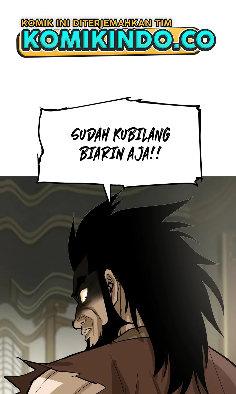Weak Teacher Bab 14 halaman 106