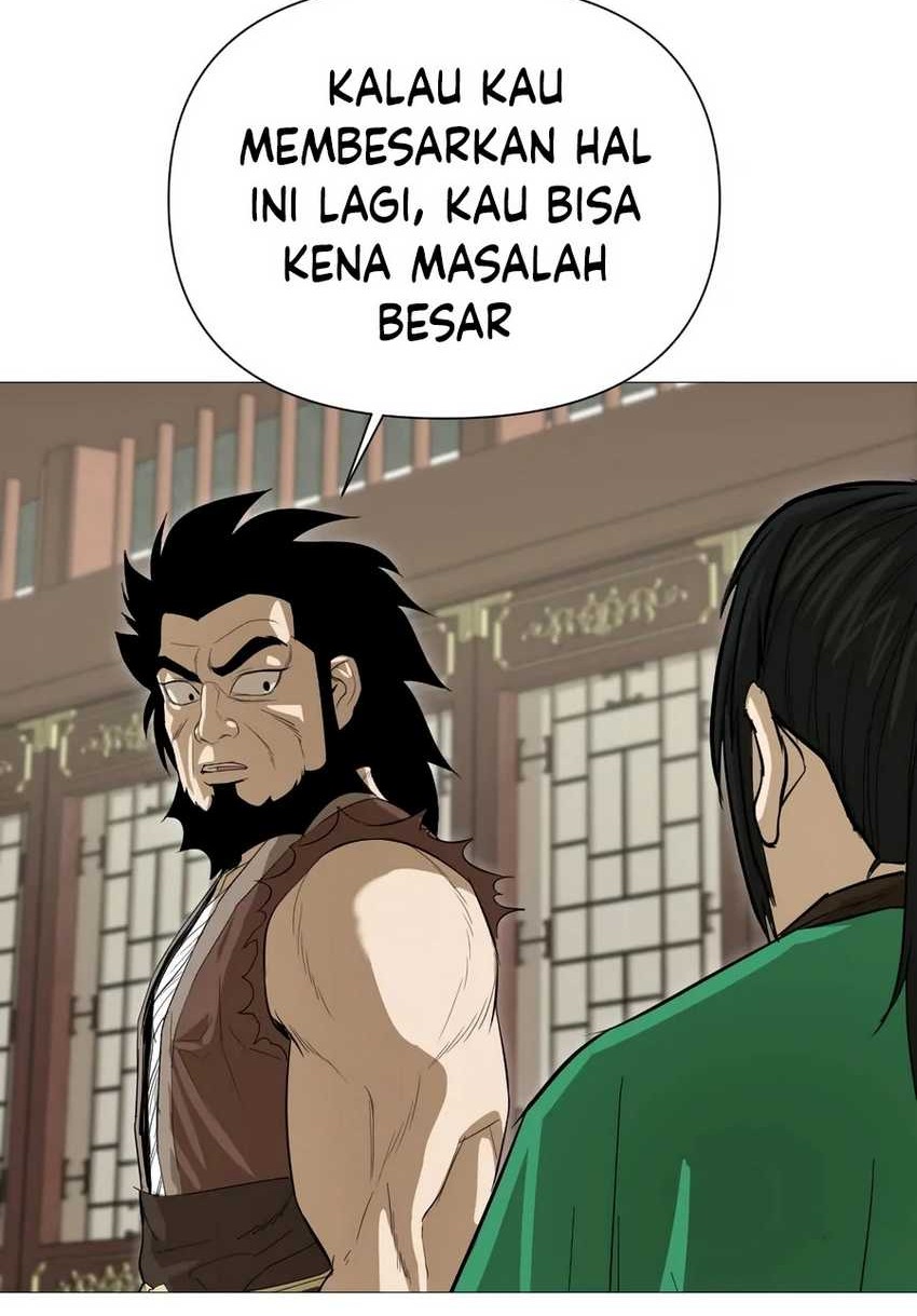 Weak Teacher Bab 15 halaman 5