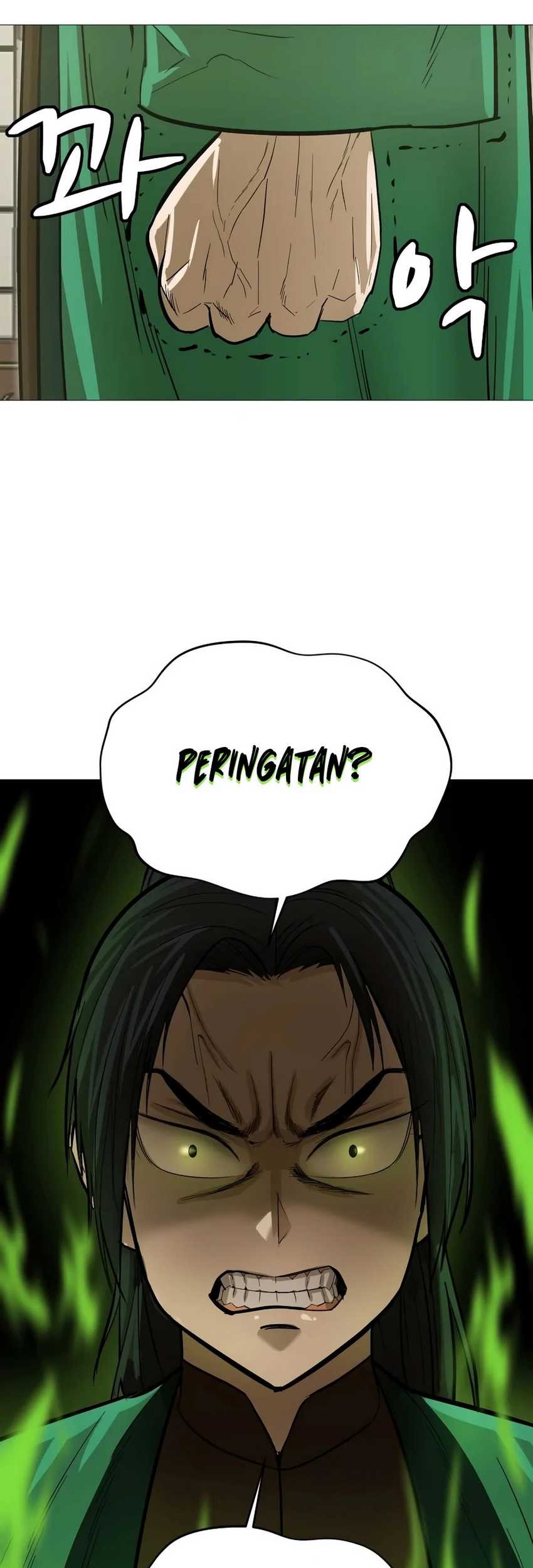Weak Teacher Bab 15 halaman 10