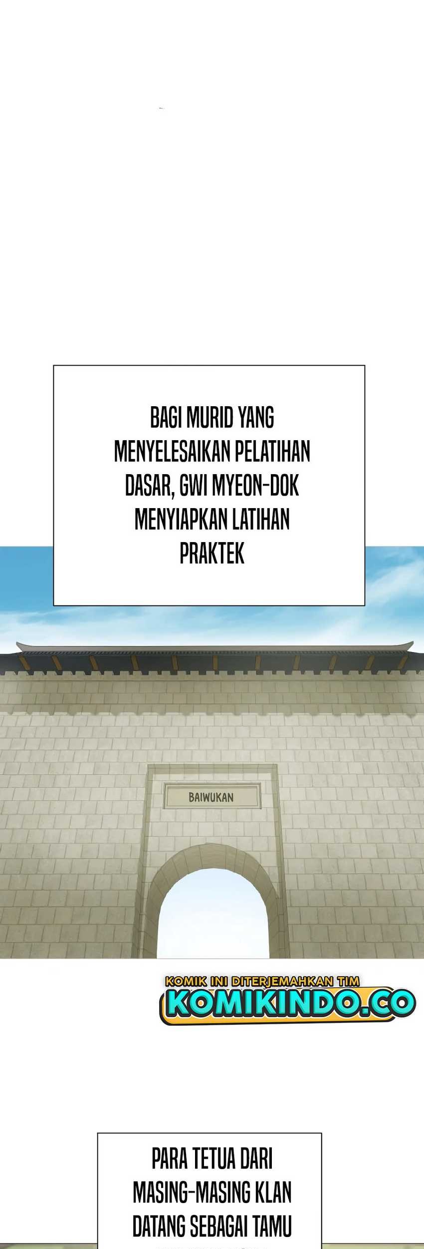 Weak Teacher Bab 15 halaman 12