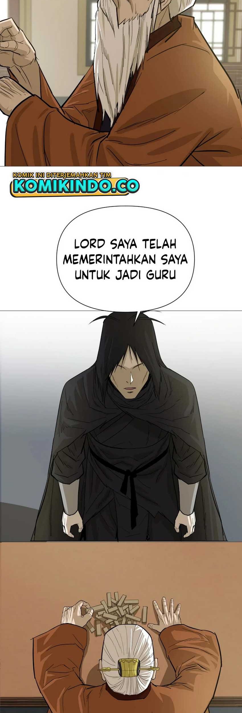 Weak Teacher Bab 15 halaman 19