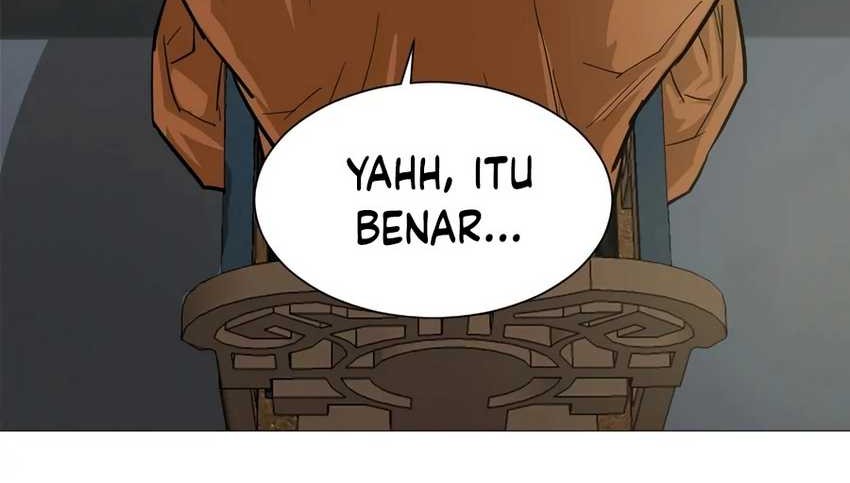 Weak Teacher Bab 15 halaman 20