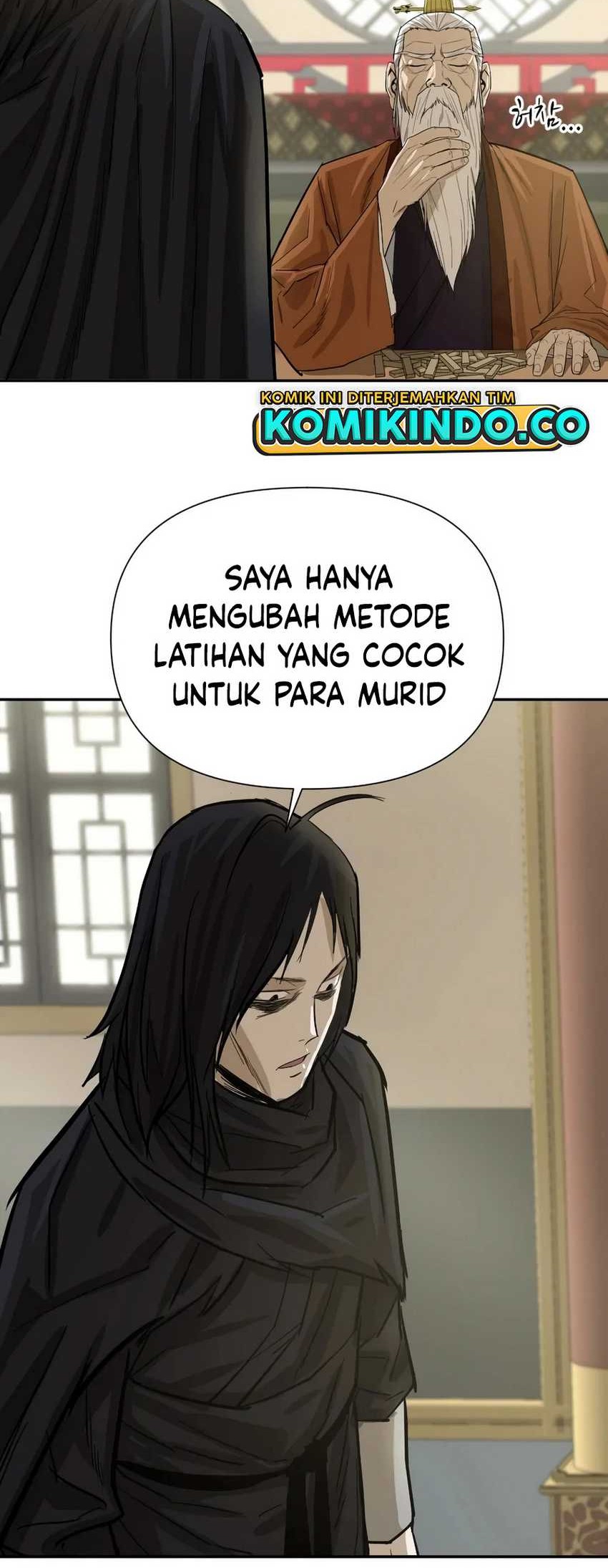 Weak Teacher Bab 15 halaman 24