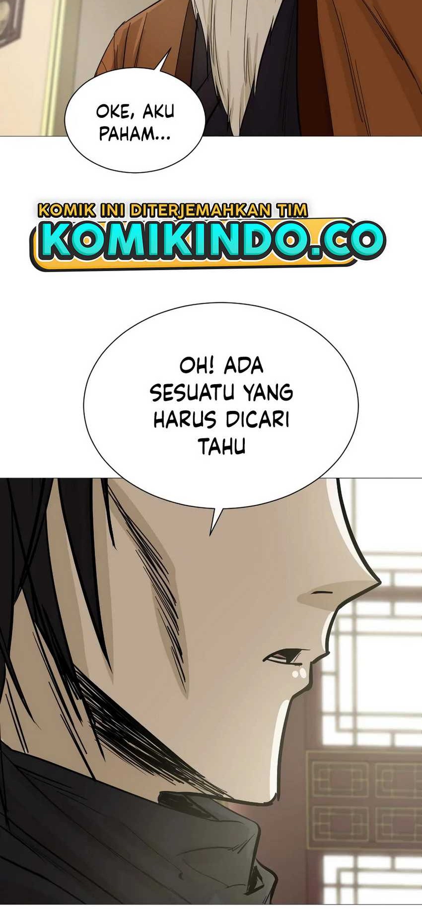Weak Teacher Bab 15 halaman 26