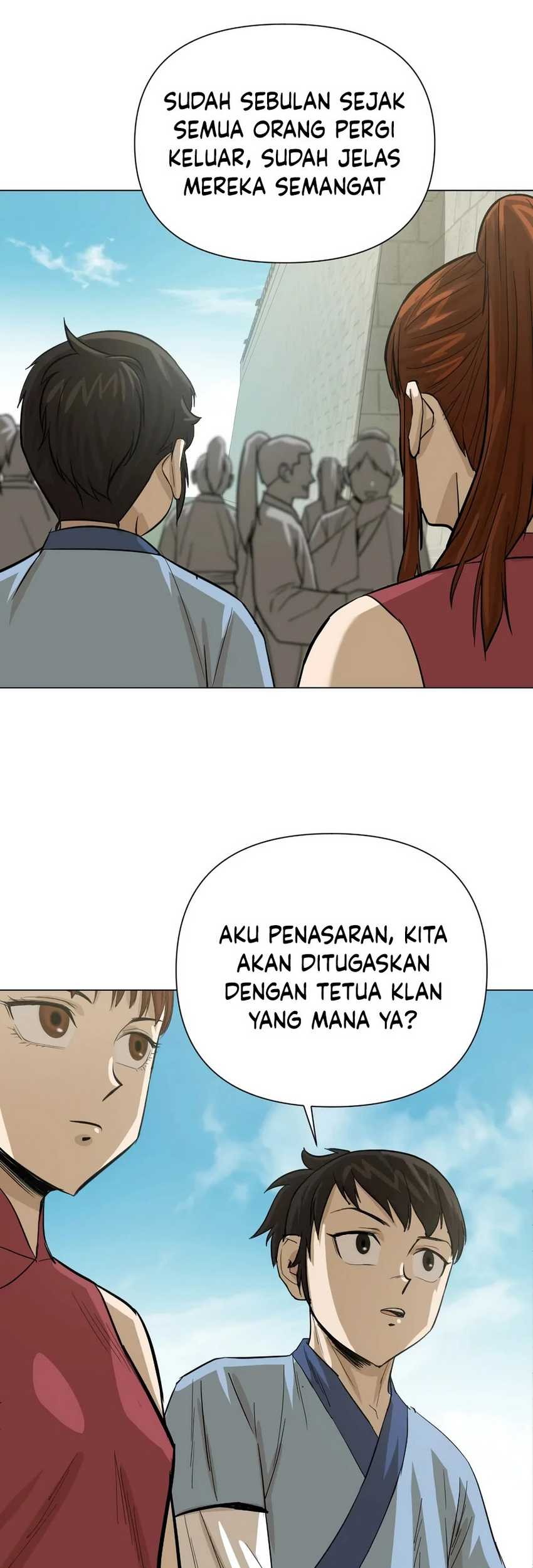 Weak Teacher Bab 15 halaman 31