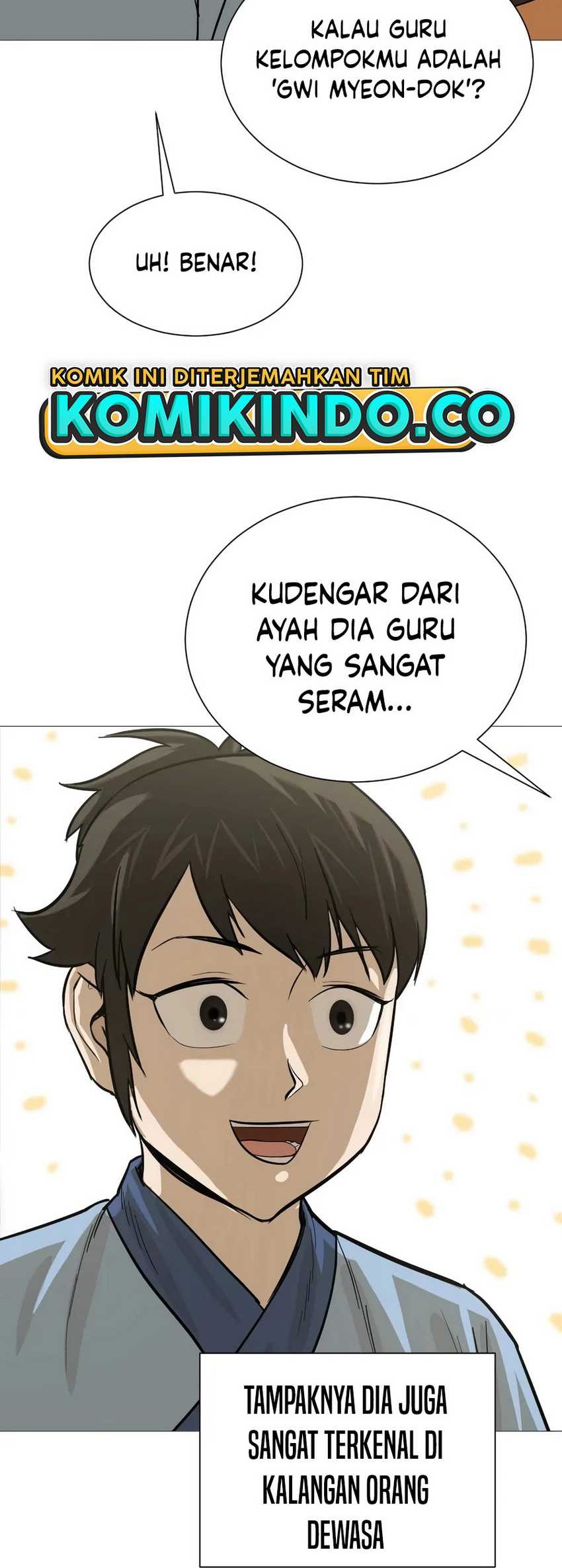 Weak Teacher Bab 15 halaman 46