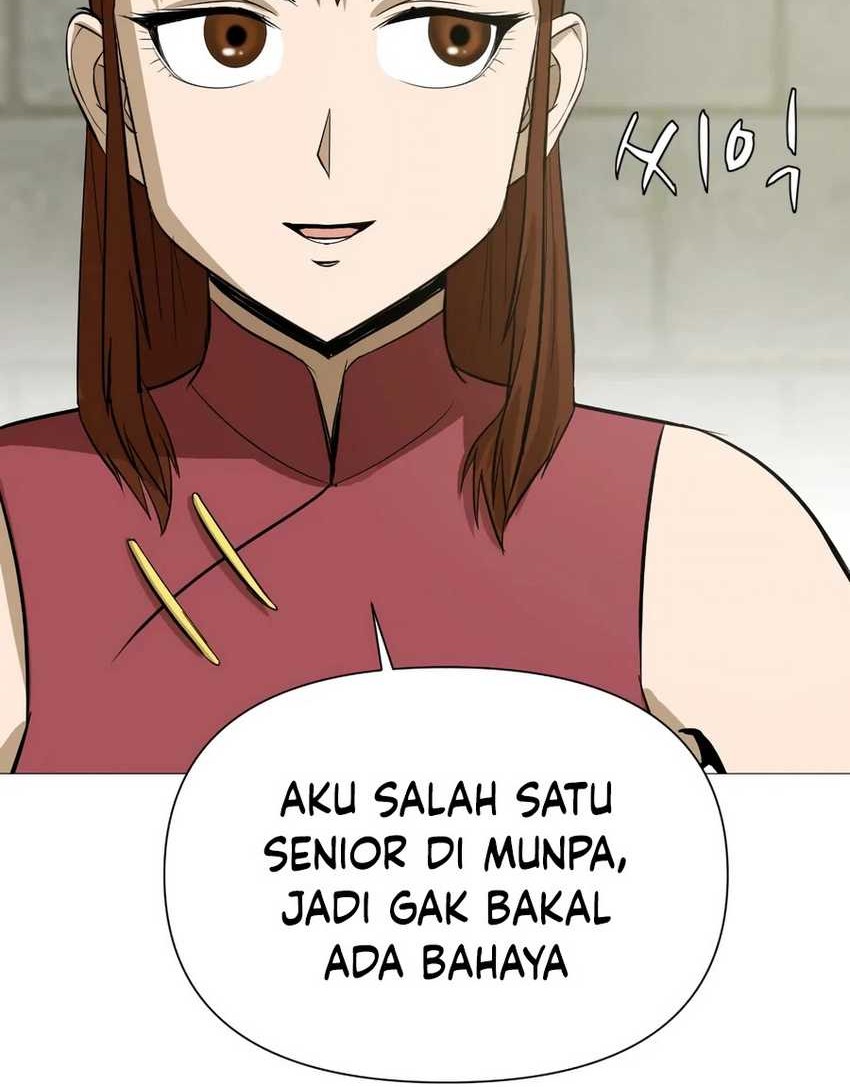 Weak Teacher Bab 15 halaman 52