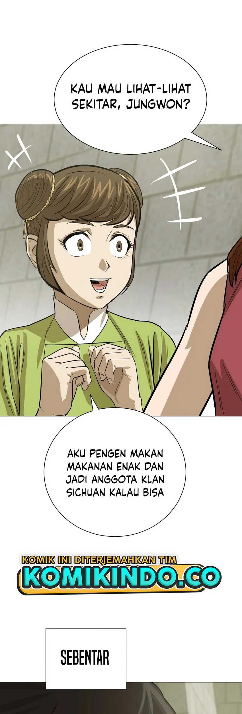 Weak Teacher Bab 15 halaman 53