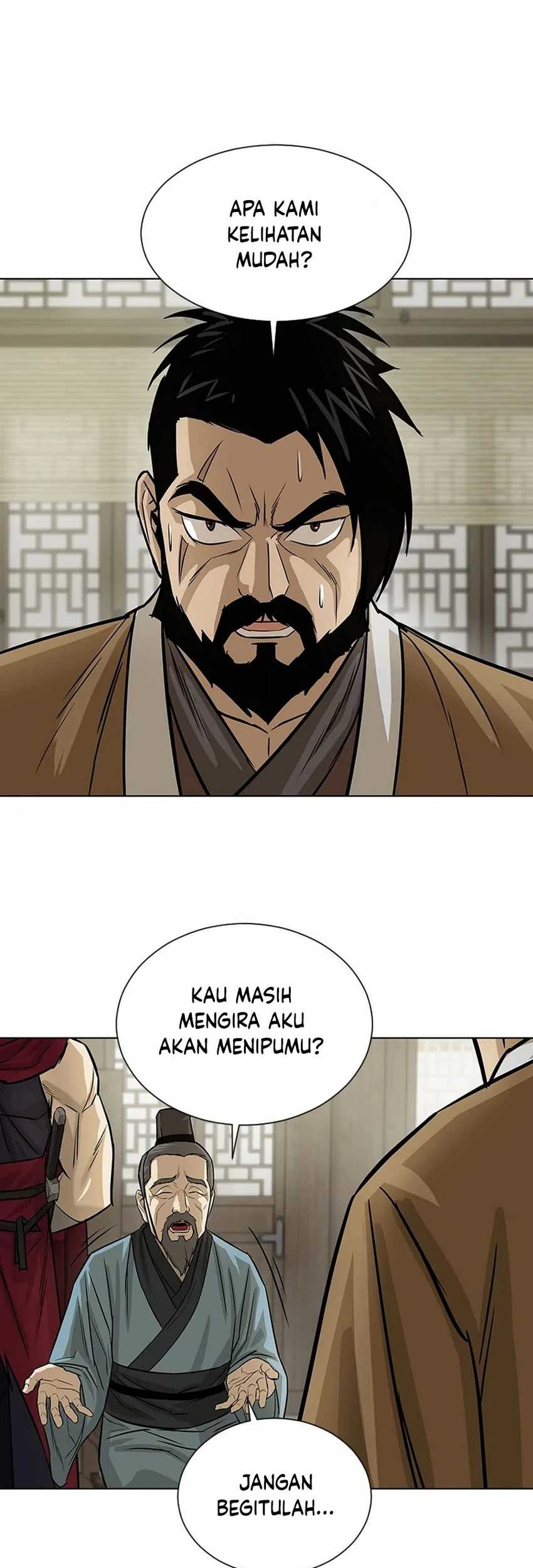 Weak Teacher Bab 16 halaman 30