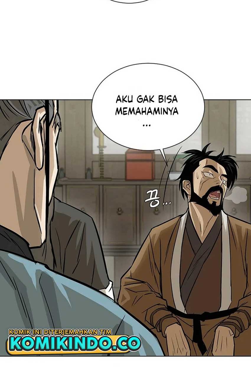 Weak Teacher Bab 16 halaman 31