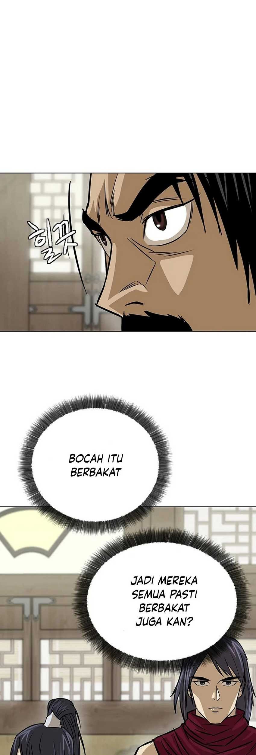 Weak Teacher Bab 16 halaman 32