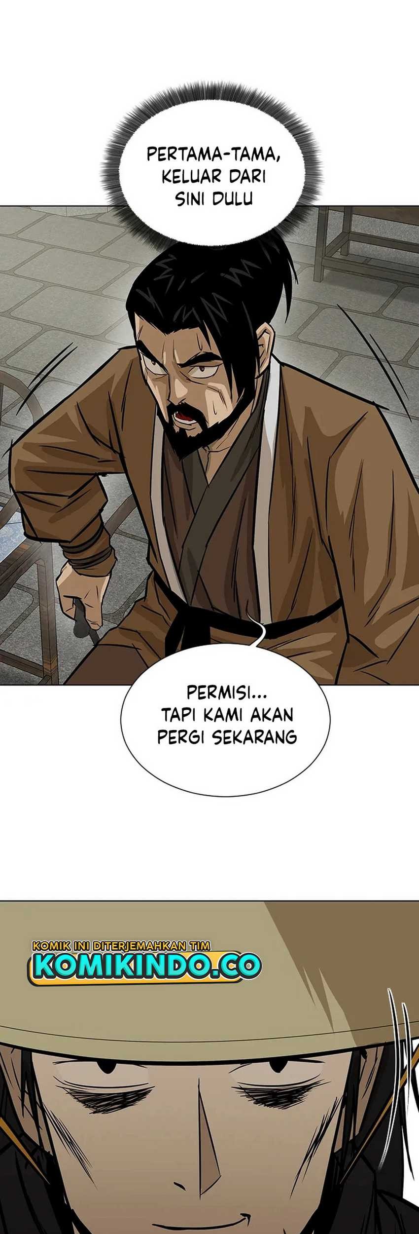 Weak Teacher Bab 16 halaman 34