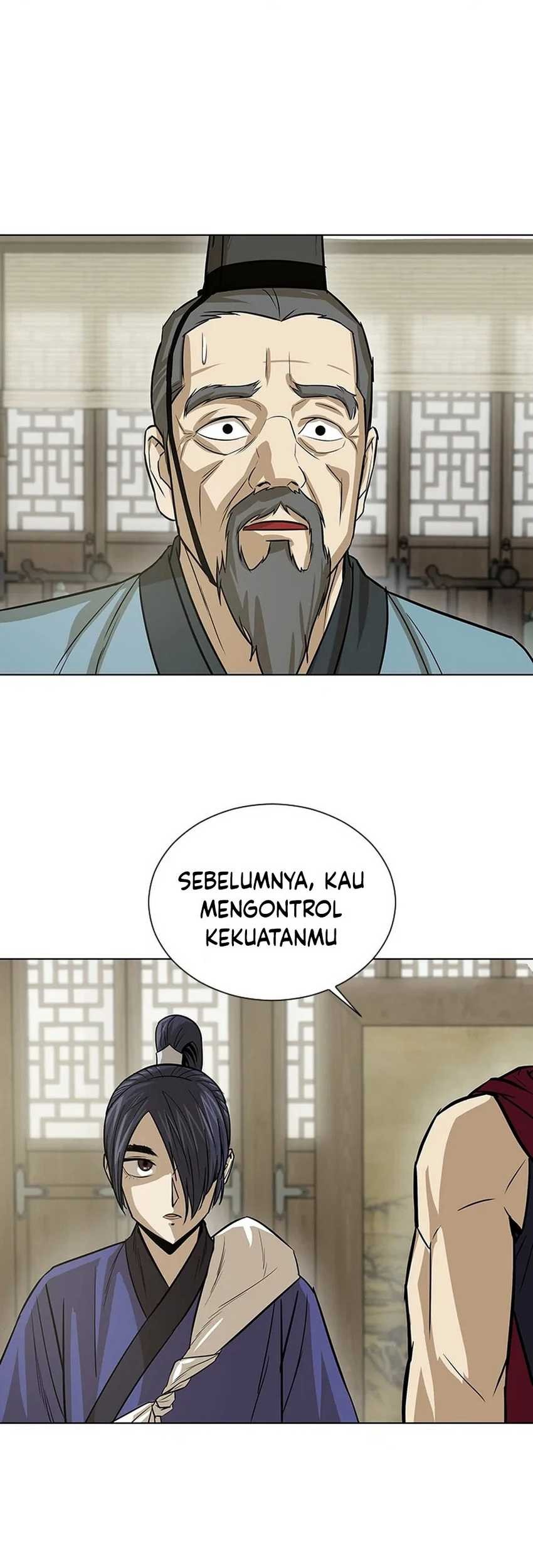 Weak Teacher Bab 16 halaman 38