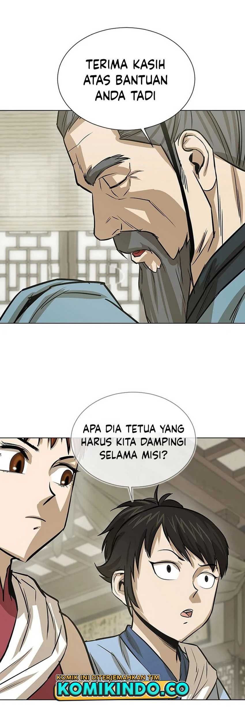 Weak Teacher Bab 16 halaman 44