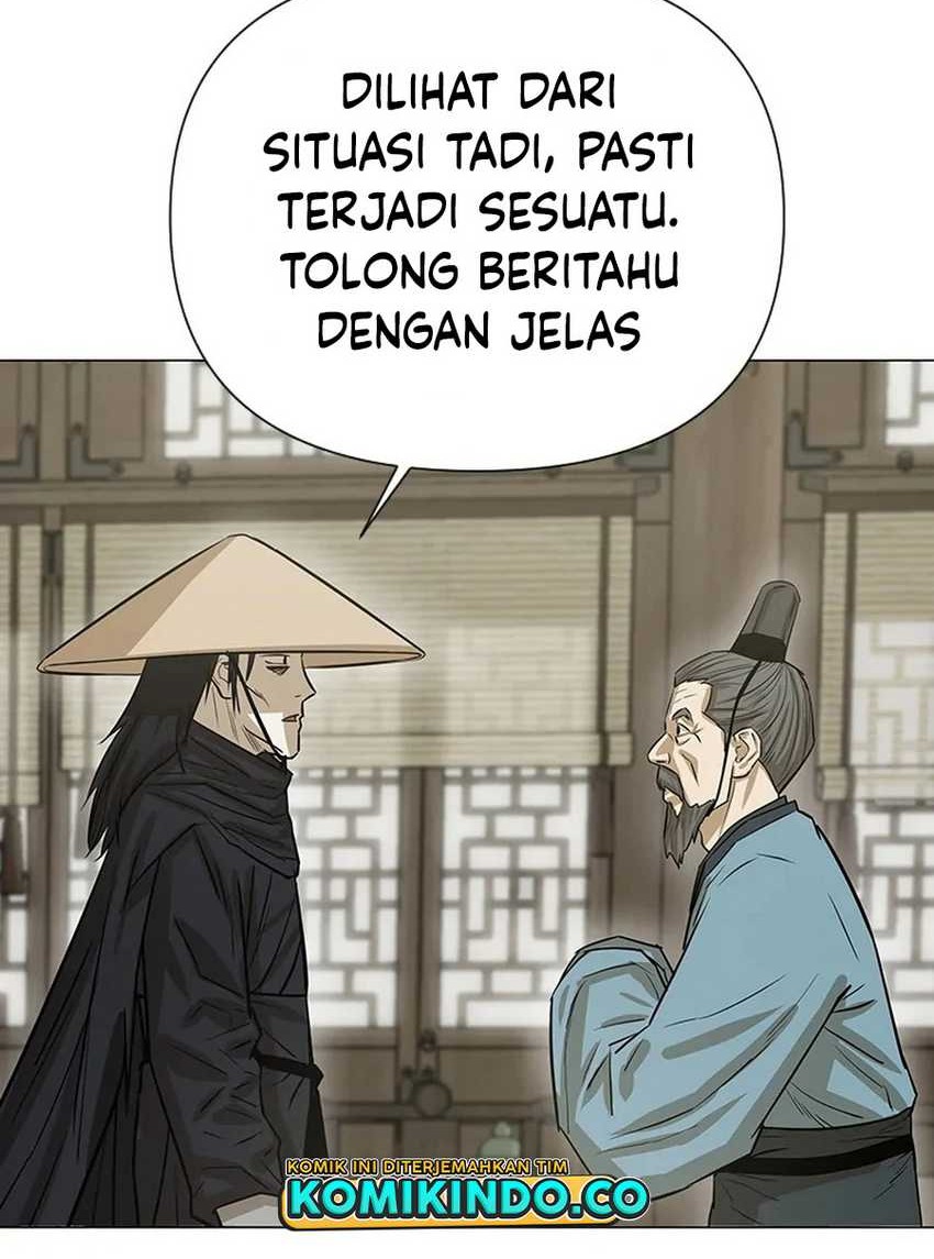 Weak Teacher Bab 16 halaman 51