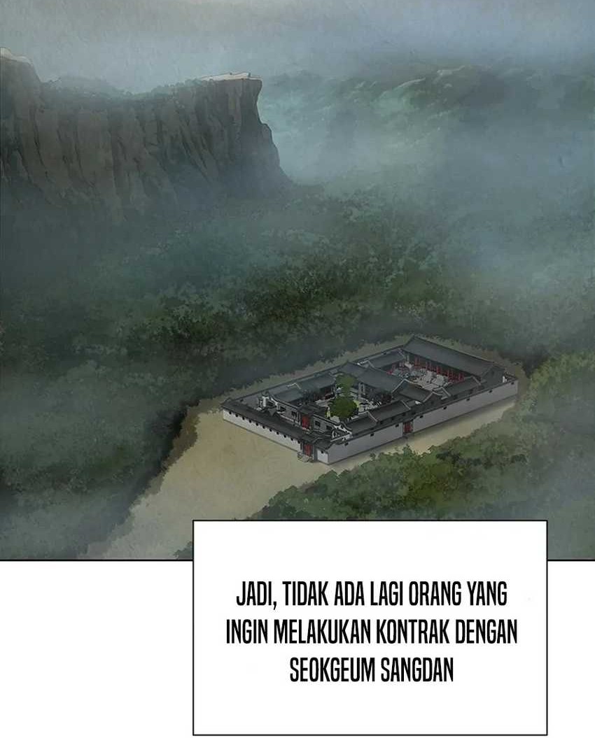 Weak Teacher Bab 16 halaman 55