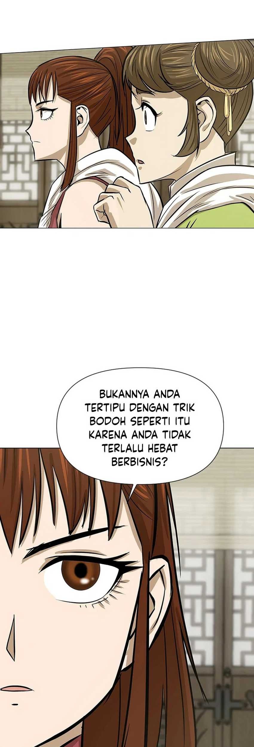 Weak Teacher Bab 16 halaman 58