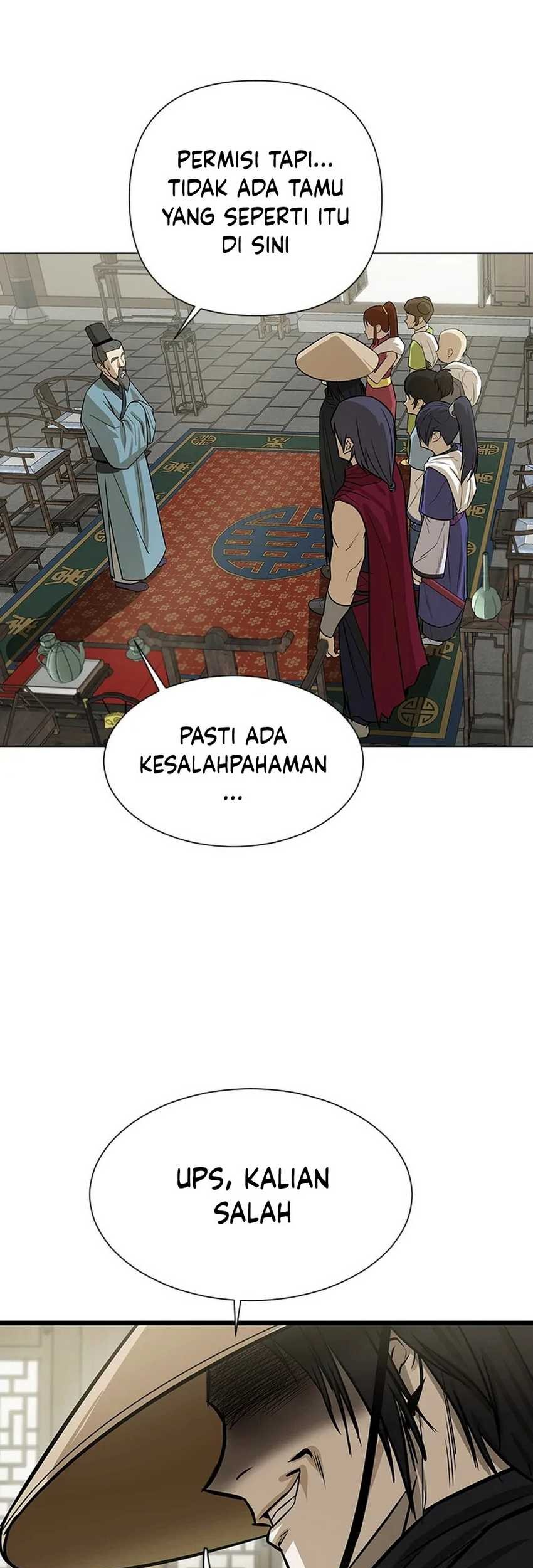 Weak Teacher Bab 16 halaman 62